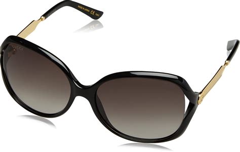 gucci sunglasses womens amazon|Gucci sunglasses for women sale.